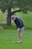 LAC Golf Open 2018  10th annual Wheaton Lyons Athletic Club (LAC) Golf Open Monday, August 13, 2018 at the Franklin Country Club. : Wheaton, Lyons Athletic Club Golf Open